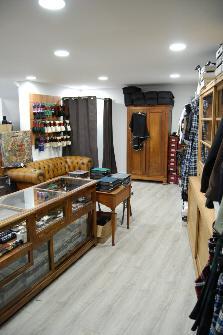 Des accessoires de mode à acheter en magasin et en ligne France