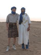 Vente de tartan écossais France