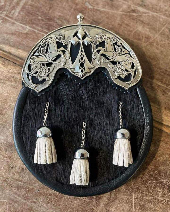 Des accessoires de mode à acheter en magasin et en ligne France