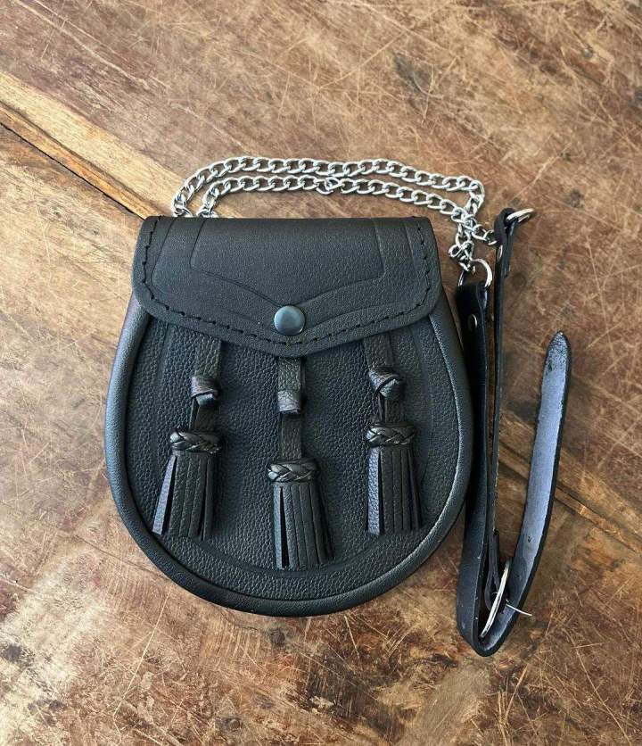 Vente d'accessoires de mode France