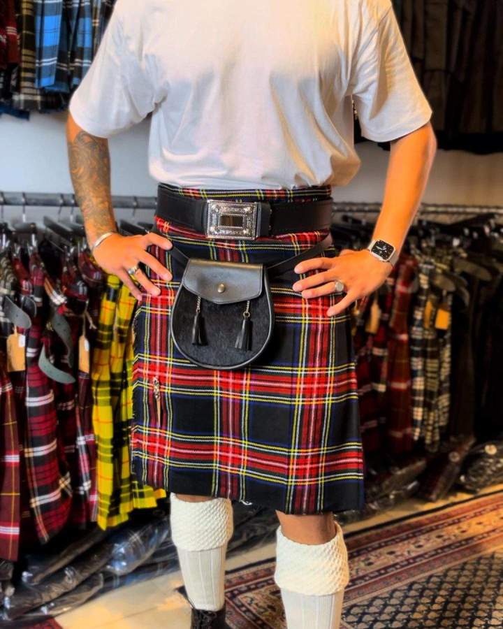 Des accessoires de mode à acheter en magasin et en ligne France