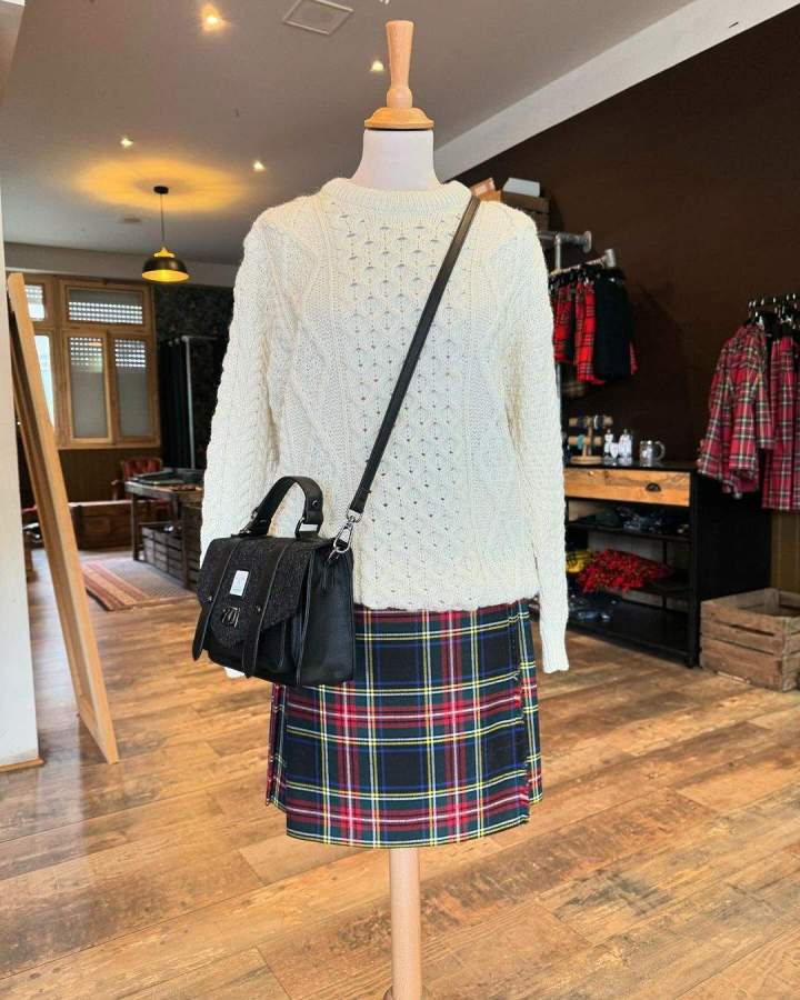 Des kilts à acheter en magasin ou en ligne France