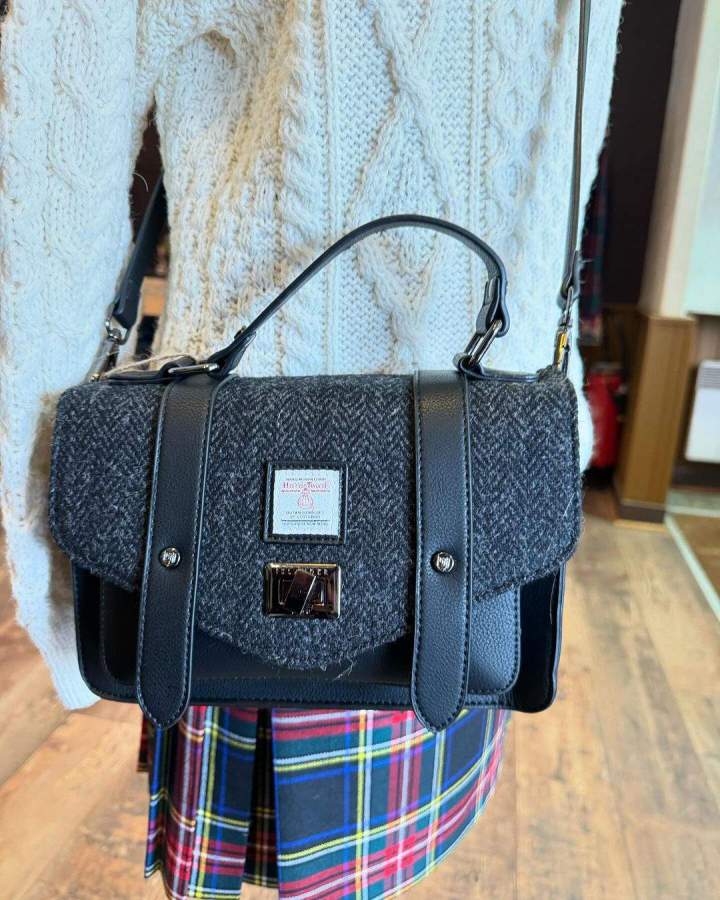 Vente de produits en laine France