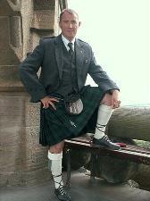 Des accessoires de mode à acheter en magasin et en ligne France