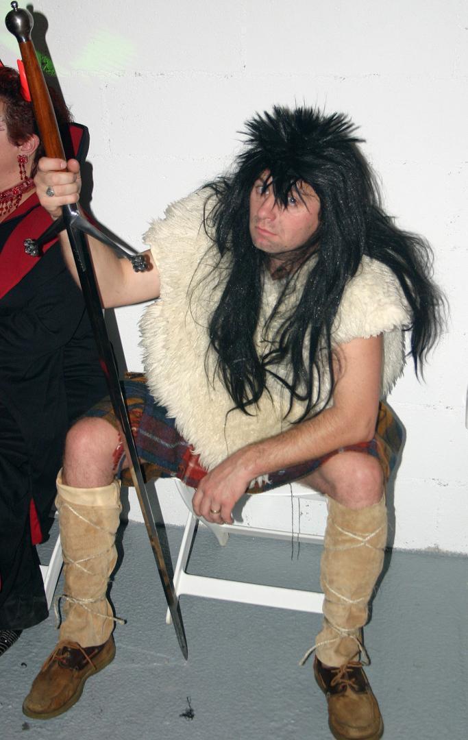 Vente d'accessoires de mode France