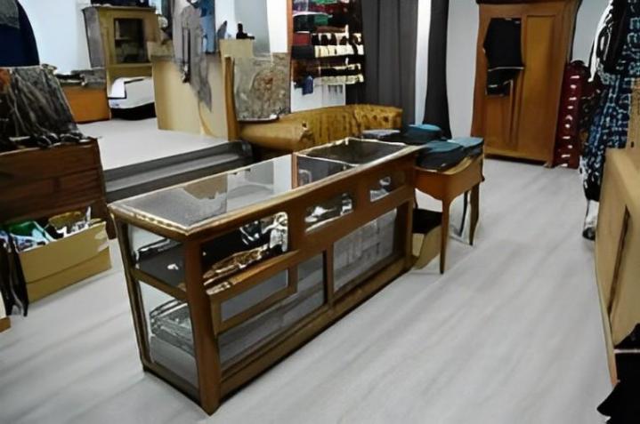  Des accessoires de mode à acheter en magasin et en ligne France