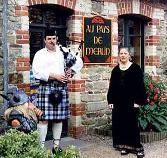 Acheter des articles de maroquinerie en magasin ou en ligne France