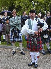 Vente d'accessoires de mode France