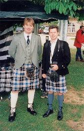 Vente d'articles de maroquinerie France