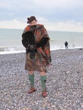 Des kilts à acheter en magasin ou en ligne France