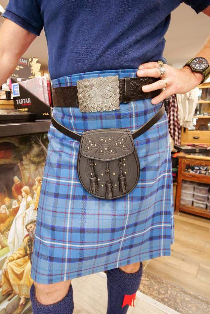 Magasin de kilts près de Bordeaux<br/>Magasin de kilts à Bordeaux<br/>Magasin de kilts dans la ville de Bordeaux